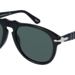 PERSOL 0PO0649 95/31 - Óculos de Sol