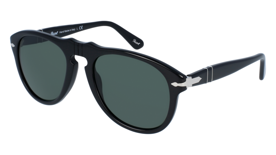PERSOL 0PO0649 95/31 - Óculos de Sol