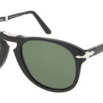 PERSOL 0PO0714 95/31 - Óculos de Sol