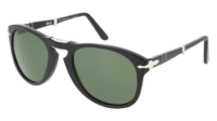 PERSOL 0PO0714 95/58 - Óculos de Sol