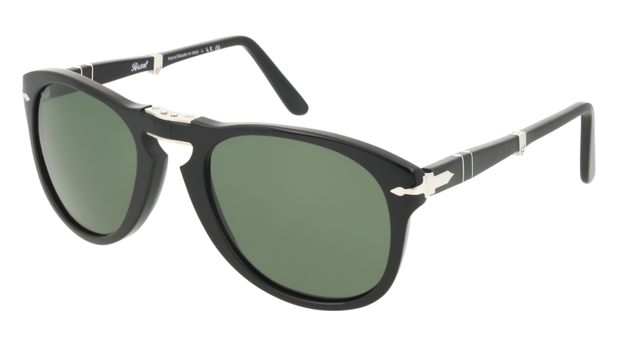 PERSOL 0PO0714 95/31 - Óculos de Sol