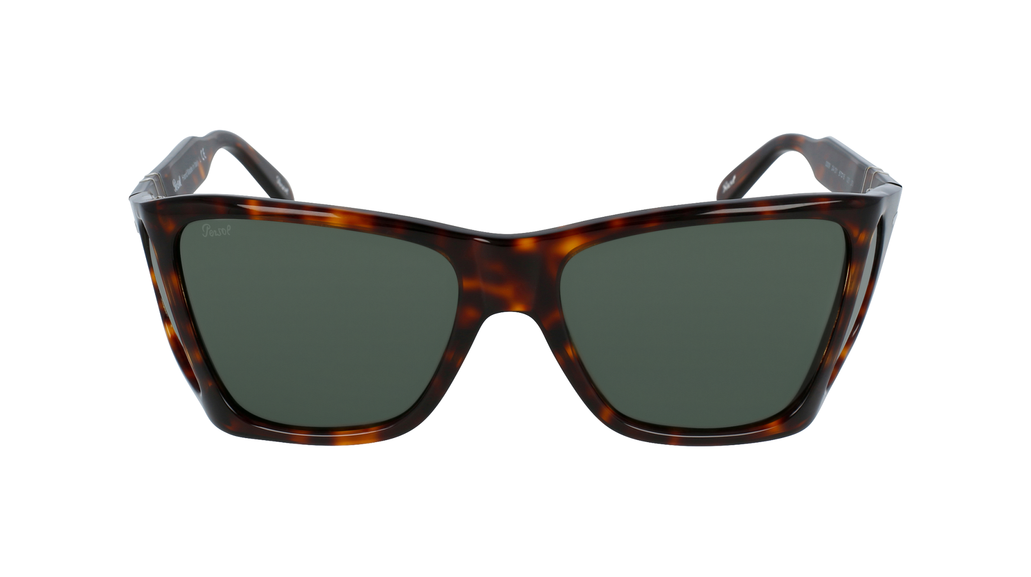 PERSOL 0PO0009 24/31 PERSOL 0PO0009 24/31 - Óculos de Sol