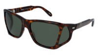 PERSOL 0PO0009 24/4E - Óculos de Sol