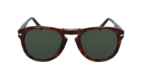 PERSOL 0PO0714 1216B1 PERSOL 0PO0714 1216B1 - Óculos de Sol