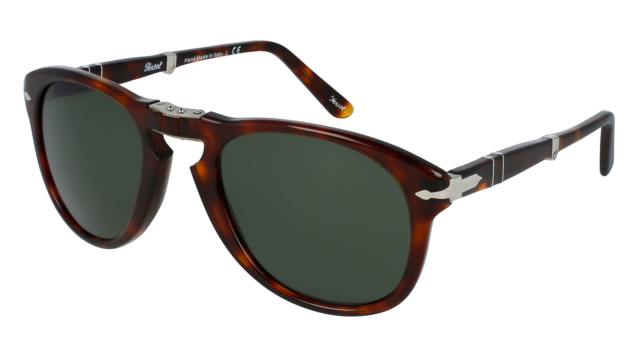 PERSOL 0PO0714 24/31 PERSOL 0PO0714 24/31 - Óculos de Sol