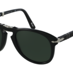 PERSOL 0PO0714 95/58 - Óculos de Sol