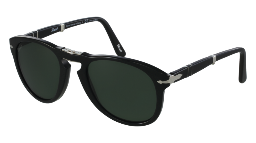 PERSOL 0PO0714 95/58 - Óculos de Sol