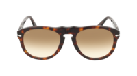 PERSOL 0PO0649 24/31 PERSOL 0PO0649 24/31 - Óculos de Sol