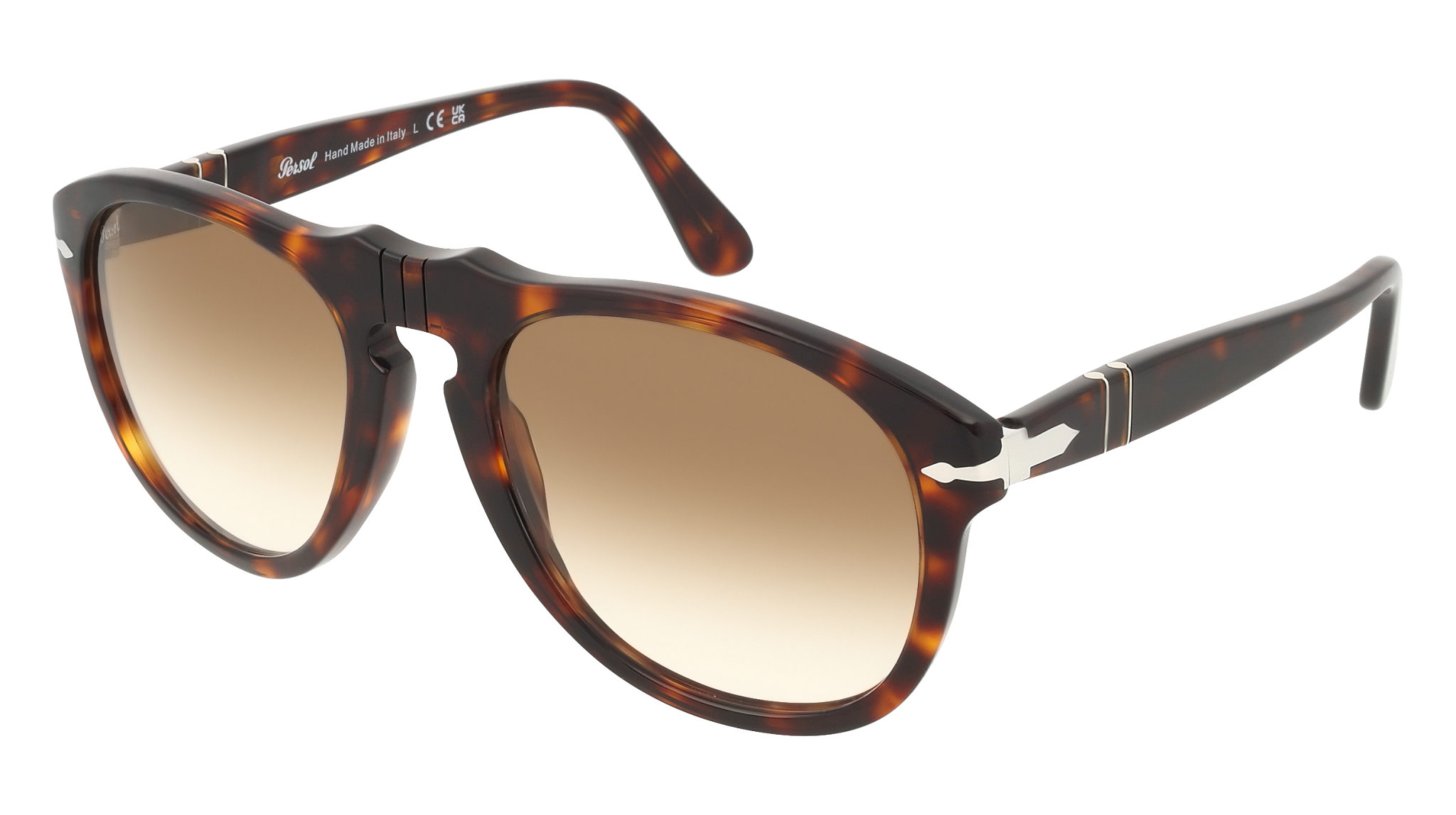PERSOL 0PO0649 24/51 PERSOL 0PO0649 24/51 - Óculos de Sol