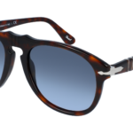 PERSOL 0PO0649 24/86 - Óculos de Sol