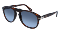 PERSOL 0PO0649 24/51 PERSOL 0PO0649 24/51 - Óculos de Sol