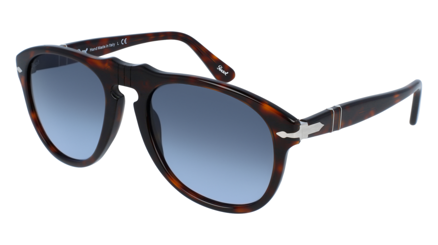 PERSOL 0PO0649 24/86 - Óculos de Sol