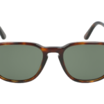 PERSOL 0PO3019S 24/31 - Óculos de Sol