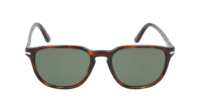 PERSOL 0PO3019S 1196S3 PERSOL 0PO3019S 1196S3 - Óculos de Sol