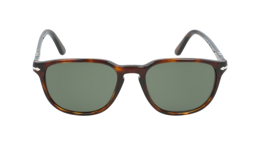PERSOL 0PO3019S 24/31 - Óculos de Sol