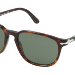 PERSOL 0PO3019S 24/31 - Óculos de Sol