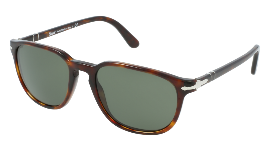 PERSOL 0PO3019S 24/31 - Óculos de Sol