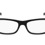 RAY-BAN  0RX5268 5119 - Óculos