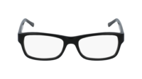 RAY-BAN  0RX5268 2034 - Óculos