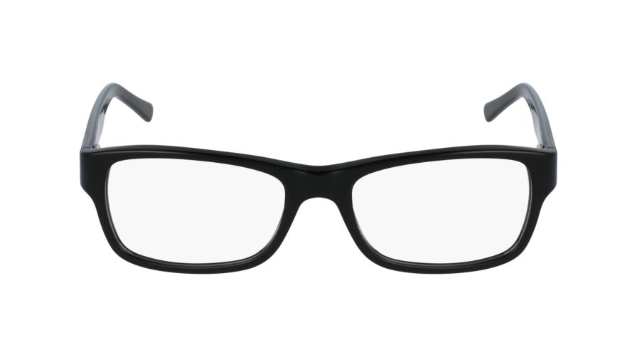 RAY-BAN  0RX5268 5119 - Óculos