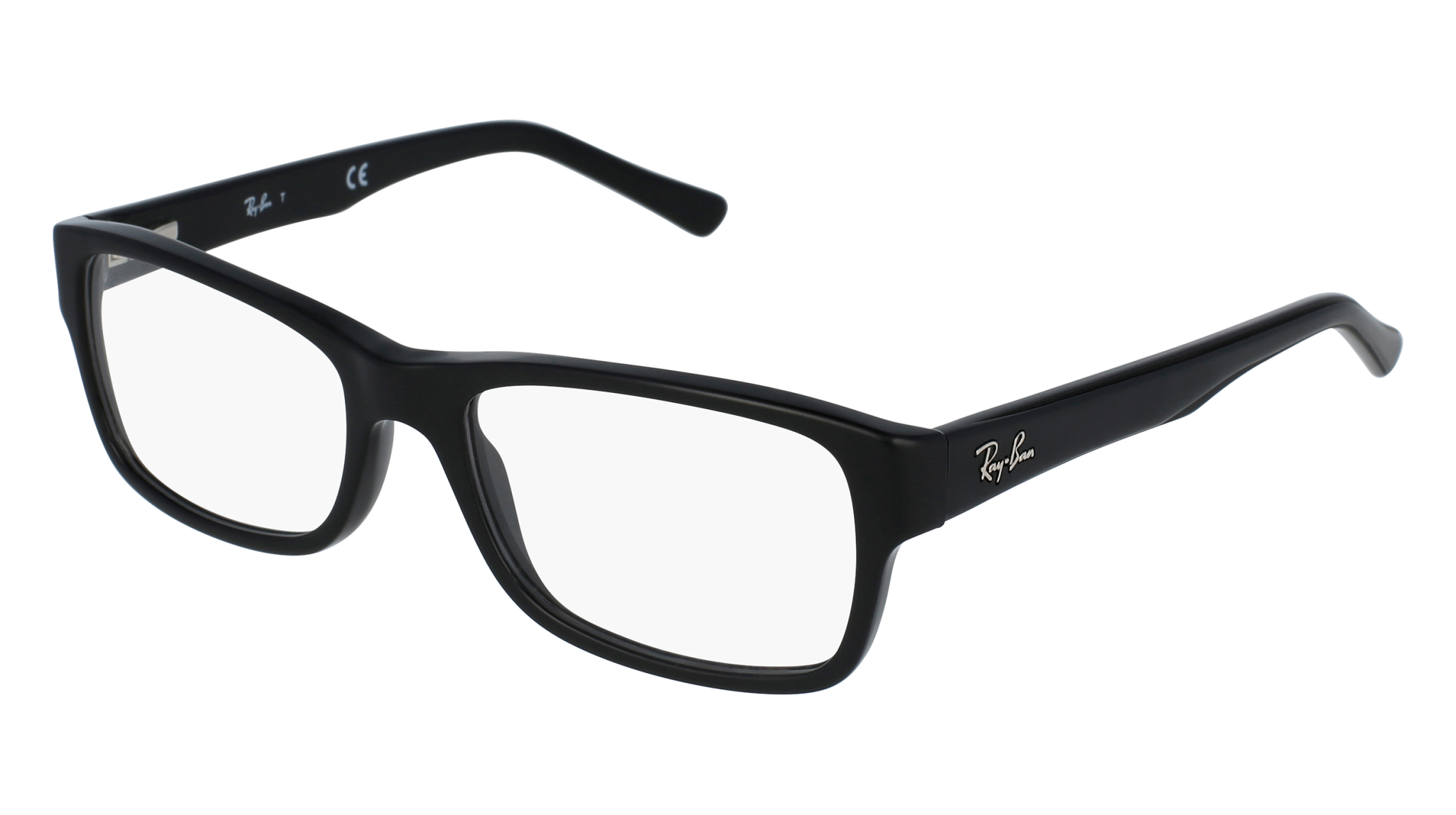 RAY-BAN 0RX5268 5119 RAY-BAN 0RX5268 5119 - Óculos
