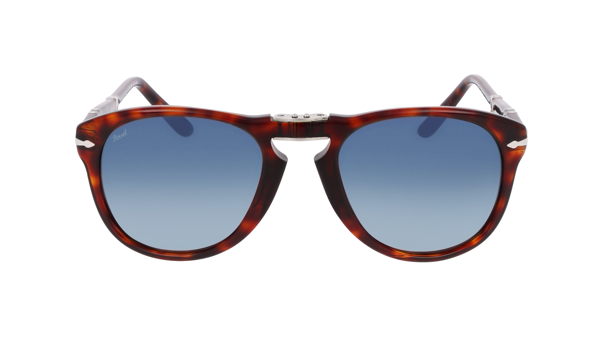 PERSOL 0PO0714 24/S3 PERSOL 0PO0714 24/S3 - Óculos de Sol