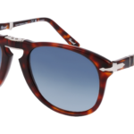 PERSOL 0PO0714 24/S3 - Óculos de Sol