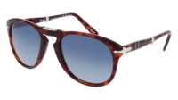 PERSOL 0PO0714 95/31 PERSOL 0PO0714 95/31 - Óculos de Sol
