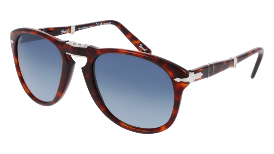 PERSOL 0PO0714 24/S3 - Óculos de Sol