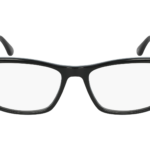 RAY-BAN  0RX5279 2000 - Óculos