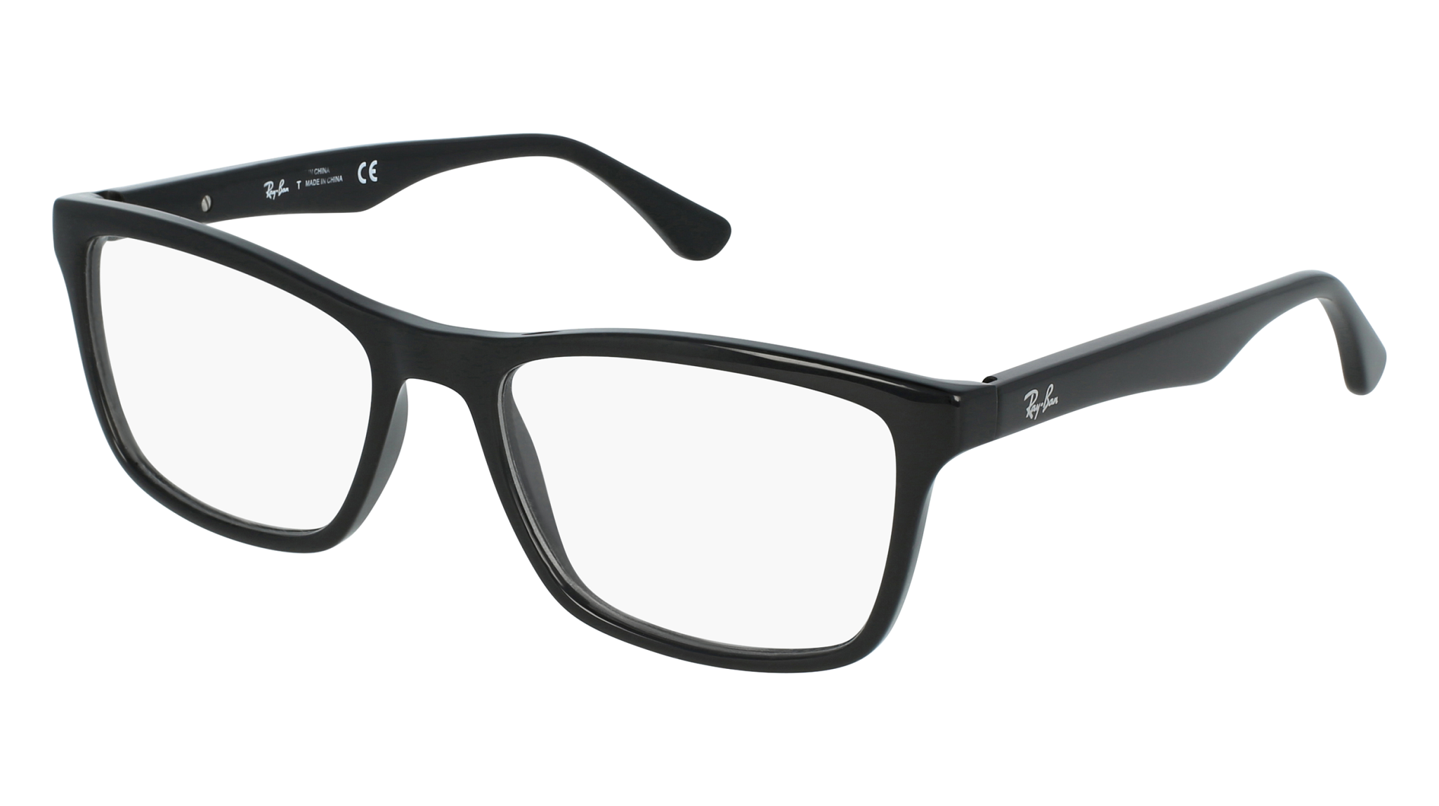 RAY-BAN 0RX5279 2000 RAY-BAN 0RX5279 2000 - Óculos