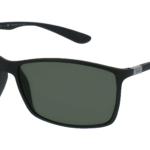 RAY-BAN LITEFORCE 0RB4179 601S9A - Óculos de Sol