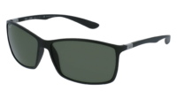 RAY-BAN RB4181 0RB4181 601/87 - Óculos de Sol