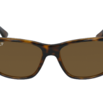 RAY-BAN RB4181 0RB4181 710/83 - Óculos de Sol