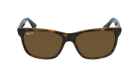 RAY-BAN CHRIS 0RB4187 622/8G - Óculos de Sol