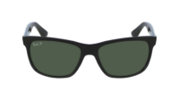 RAY-BAN RB4181 0RB4181 601/87 - Óculos de Sol