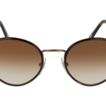 PERSOL 0PO2422SJ 992/51 - Óculos de Sol