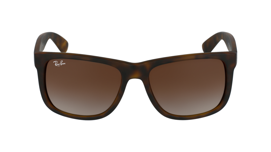 RAY-BAN JUSTIN 0RB4165 710/13 - Óculos de Sol