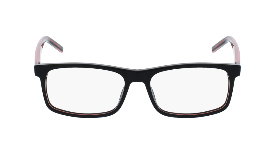 HUGO HG1004 OIT - Óculos