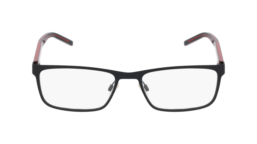 HUGO HG1005 BLX - Óculos