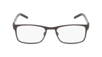 HUGO HG1005 BLX - Óculos