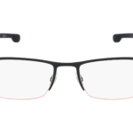 CARRERA CARRERA4408 003 - Óculos