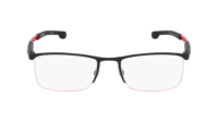CARRERA CARRERA253 KJ1 - Óculos