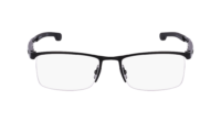 CARRERA CARRERA4408 003 - Óculos