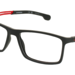 CARRERA CARRERA4410 003 - Óculos