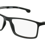 CARRERA CARRERA4410 807 - Óculos