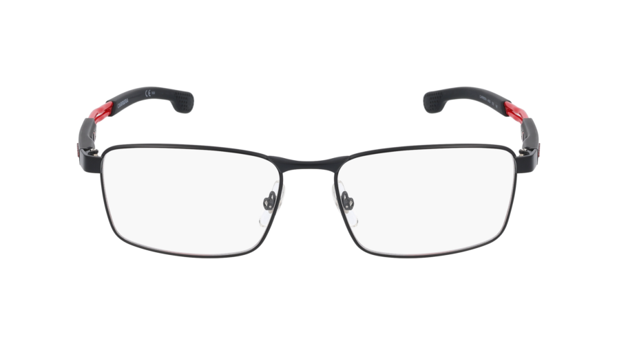 CARRERA CARRERA4409 003 - Óculos