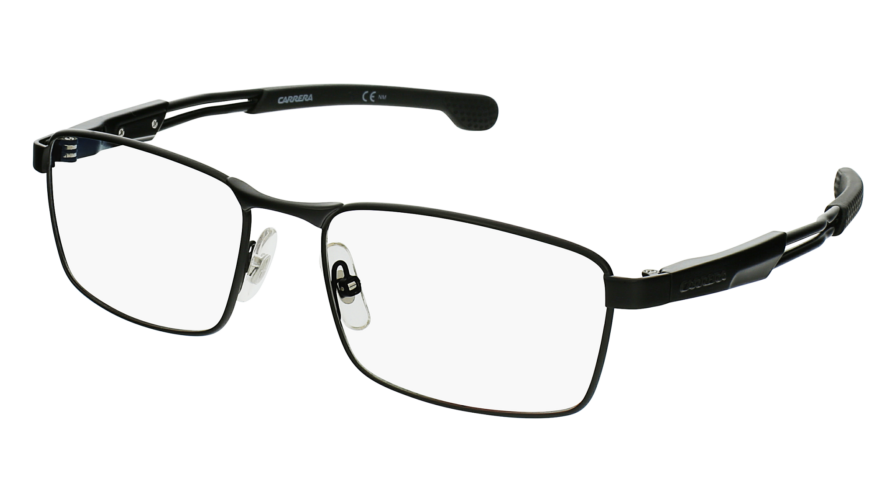 CARRERA CARRERA4409 807 - Óculos