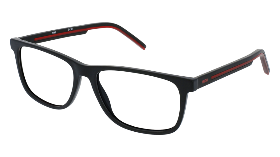 HUGO HG1048 BLX - Óculos