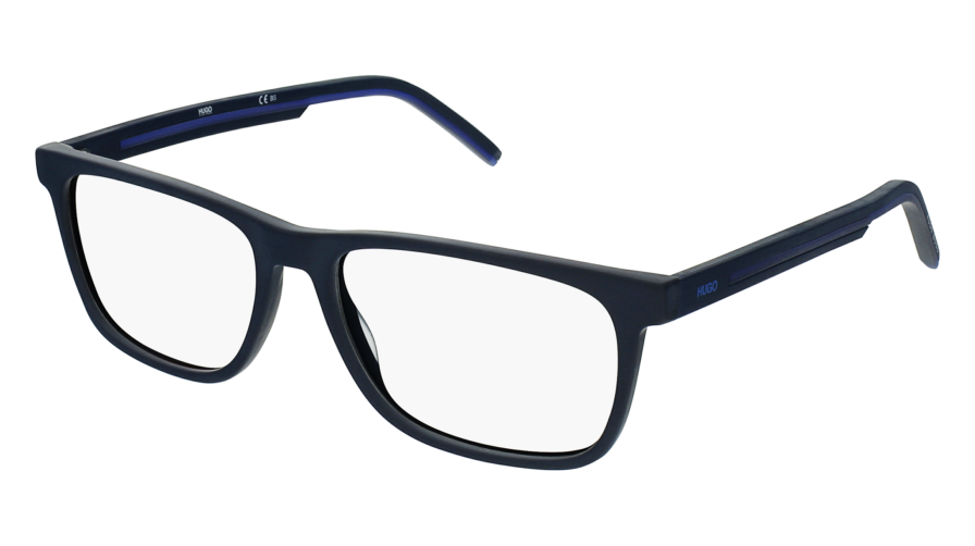 HUGO HG1048 FLL - Óculos